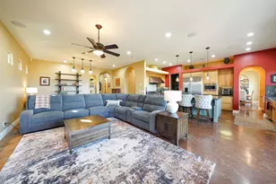 15455 Wyeport Rd, Ramona, CA 92065 - Photo 34