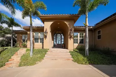 15455 Wyeport Road, Ramona, CA 92065 - Photo 2