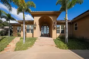 15455 Wyeport Rd, Ramona, CA 92065 - Photo 2