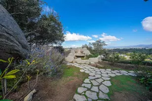 15455 Wyeport Rd, Ramona, CA 92065 - Photo 18