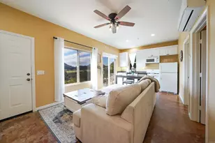 15455 Wyeport Rd, Ramona, CA 92065 - Photo 62