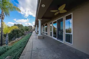 15455 Wyeport Rd, Ramona, CA 92065 - Photo 6