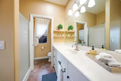 15455 Wyeport Road, Ramona, CA 92065 - Photo 66