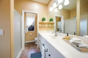 15455 Wyeport Rd, Ramona, CA 92065 - Photo 66