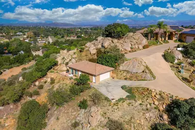 15455 Wyeport Road, Ramona, CA 92065 - Photo 14