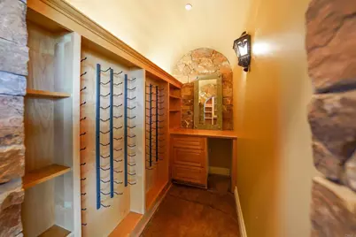 15455 Wyeport Road, Ramona, CA 92065 - Photo 38