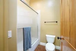 15455 Wyeport Rd, Ramona, CA 92065 - Photo 56