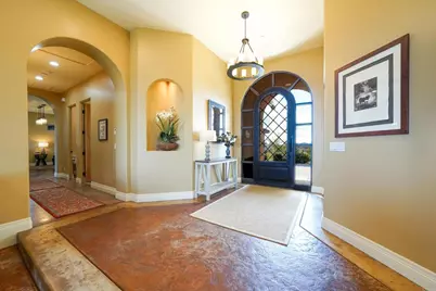 15455 Wyeport Road, Ramona, CA 92065 - Photo 22