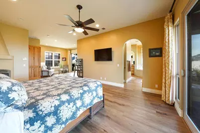 15455 Wyeport Road, Ramona, CA 92065 - Photo 44