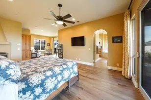 15455 Wyeport Rd, Ramona, CA 92065 - Photo 44