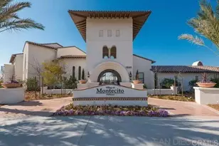 1516 San Borja St, Chula Vista, CA 91913 - Photo 44