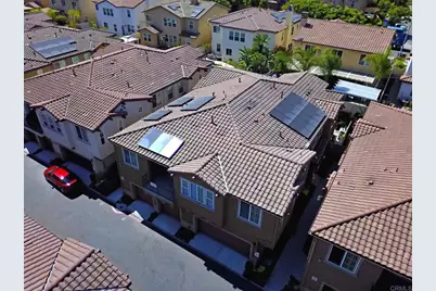 1516 San Borja Street #1, Chula Vista, CA 91913 - Photo 36