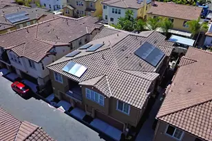 1516 San Borja St, Chula Vista, CA 91913 - Photo 36