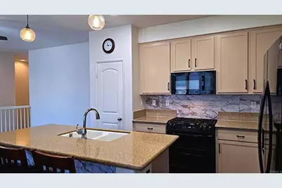 1516 San Borja Street #1, Chula Vista, CA 91913 - Photo 10