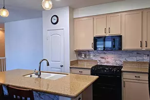 1516 San Borja St, Chula Vista, CA 91913 - Photo 10