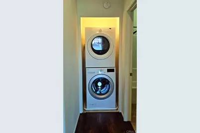 1516 San Borja Street #1, Chula Vista, CA 91913 - Photo 16