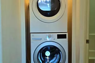 1516 San Borja St, Chula Vista, CA 91913 - Photo 16