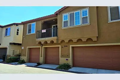 1516 San Borja Street #1, Chula Vista, CA 91913 - Photo 2