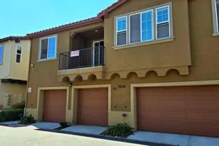 1516 San Borja St, Chula Vista, CA 91913 - Photo 2