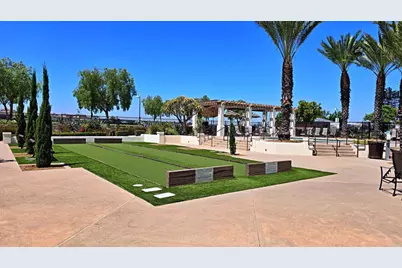 1516 San Borja Street #1, Chula Vista, CA 91913 - Photo 30