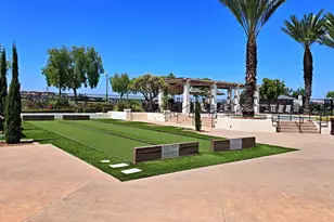 1516 San Borja St, Chula Vista, CA 91913 - Photo 30