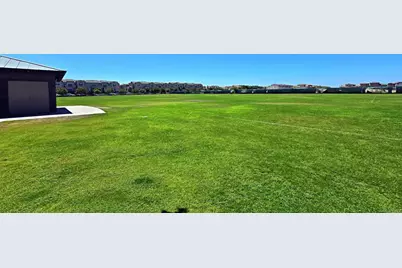 1516 San Borja Street #1, Chula Vista, CA 91913 - Photo 34