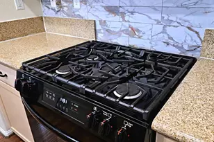 1516 San Borja St, Chula Vista, CA 91913 - Photo 14