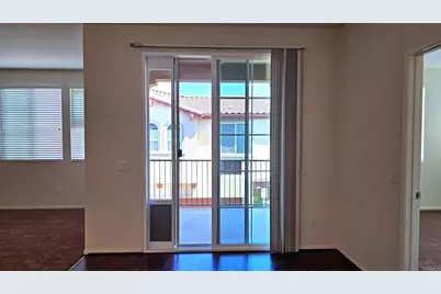 1516 San Borja Street #1, Chula Vista, CA 91913 - Photo 20