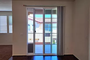 1516 San Borja St, Chula Vista, CA 91913 - Photo 20