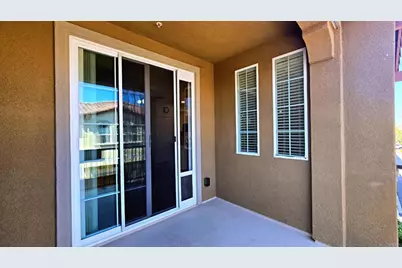 1516 San Borja Street #1, Chula Vista, CA 91913 - Photo 26