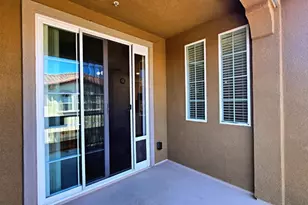 1516 San Borja St, Chula Vista, CA 91913 - Photo 26