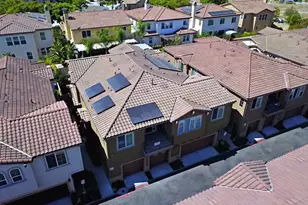 1516 San Borja St, Chula Vista, CA 91913 - Photo 38