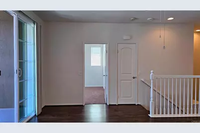 1516 San Borja Street #1, Chula Vista, CA 91913 - Photo 12
