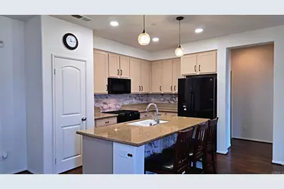 1516 San Borja Street #1, Chula Vista, CA 91913 - Photo 8