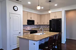 1516 San Borja St, Chula Vista, CA 91913 - Photo 8