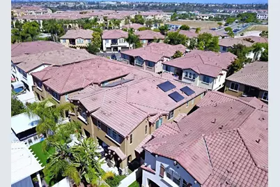 1516 San Borja Street #1, Chula Vista, CA 91913 - Photo 40