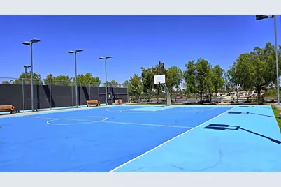 1516 San Borja Street #1, Chula Vista, CA 91913 - Photo 32