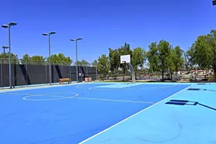 1516 San Borja St, Chula Vista, CA 91913 - Photo 32