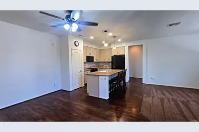 1516 San Borja Street #1, Chula Vista, CA 91913 - Photo 4