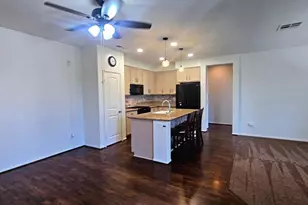 1516 San Borja St, Chula Vista, CA 91913 - Photo 4