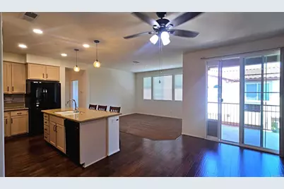 1516 San Borja Street #1, Chula Vista, CA 91913 - Photo 6