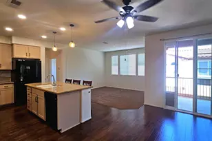 1516 San Borja St, Chula Vista, CA 91913 - Photo 6