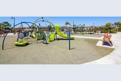 1516 San Borja Street #1, Chula Vista, CA 91913 - Photo 46