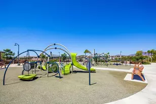 1516 San Borja St, Chula Vista, CA 91913 - Photo 46