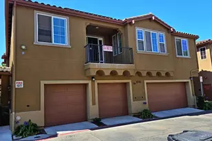 1516 San Borja St, Chula Vista, CA 91913 - Photo 1