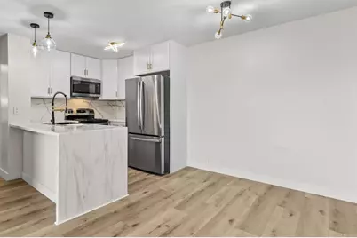 1855 Diamond Street #5-230, San Diego, CA 92109 - Photo 6