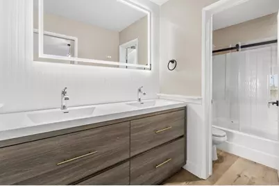 1855 Diamond Street #5-230, San Diego, CA 92109 - Photo 12