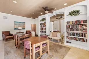 1855 Diamond St, San Diego, CA 92109 - Photo 26