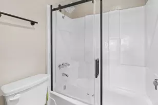 1855 Diamond St, San Diego, CA 92109 - Photo 18
