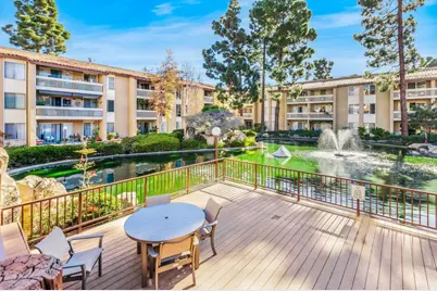 1855 Diamond Street #5-230, San Diego, CA 92109 - Photo 24